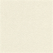 Ghent's Vinyl 4' x 5' Wrapped Edge Bulletin Board in Ivory