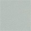 Ghent's Vinyl 4' x 5' Wrapped Edge Bulletin Board in Silver