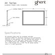 Ghent 48.5