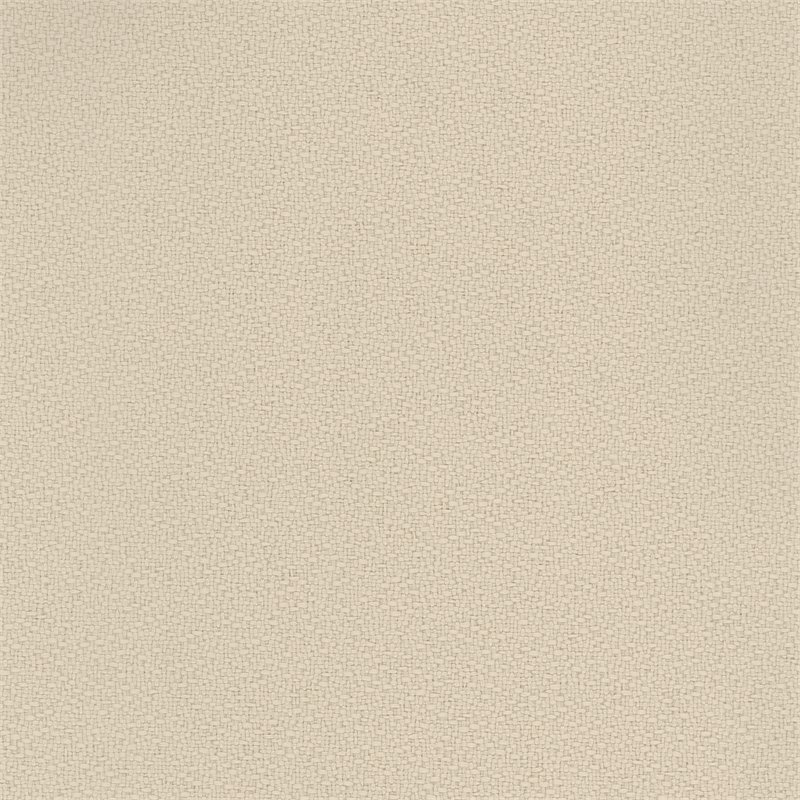 Ghent's Fabric 4' x 6' Wrapped Edge Bulletin Board in Beige