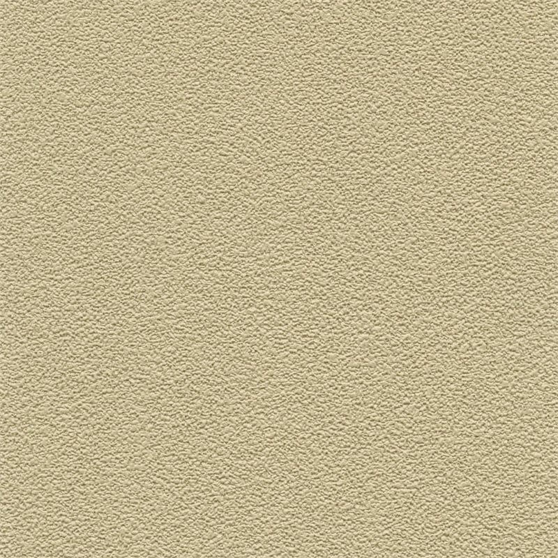 Ghent's Vinyl 4' x 6' Wrapped Edge Bulletin Board in Caramel