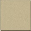 Ghent's Vinyl 4' x 4' Wrapped Edge Bulletin Board in Caramel