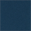 Ghent's Vinyl 4' x 4' Wrapped Edge Bulletin Board in Navy