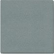 Ghent's Vinyl 4' x 4' Wrapped Edge Bulletin Board in Stone