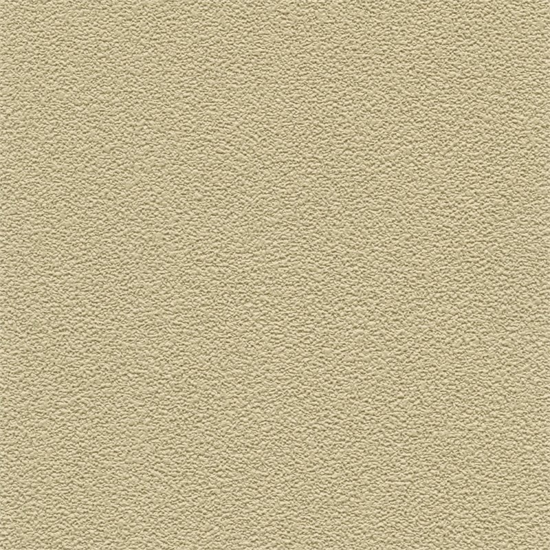Ghent's Vinyl 4' x 8' Bulletin Board with Aluminum Frame in Caramel