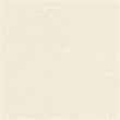Ghent's Vinyl 4' x 8' Wrapped Edge Bulletin Board in Ivory