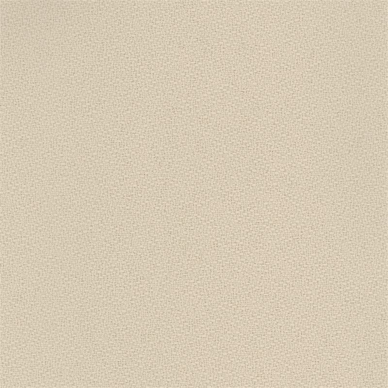 Ghent's Fabric 4' x 8' Bulletin Board with Maple Trim in Beige