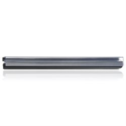 Presentation Supplies & Accessories