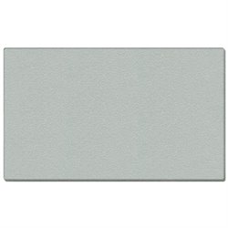 Art & Drafting School Supplies