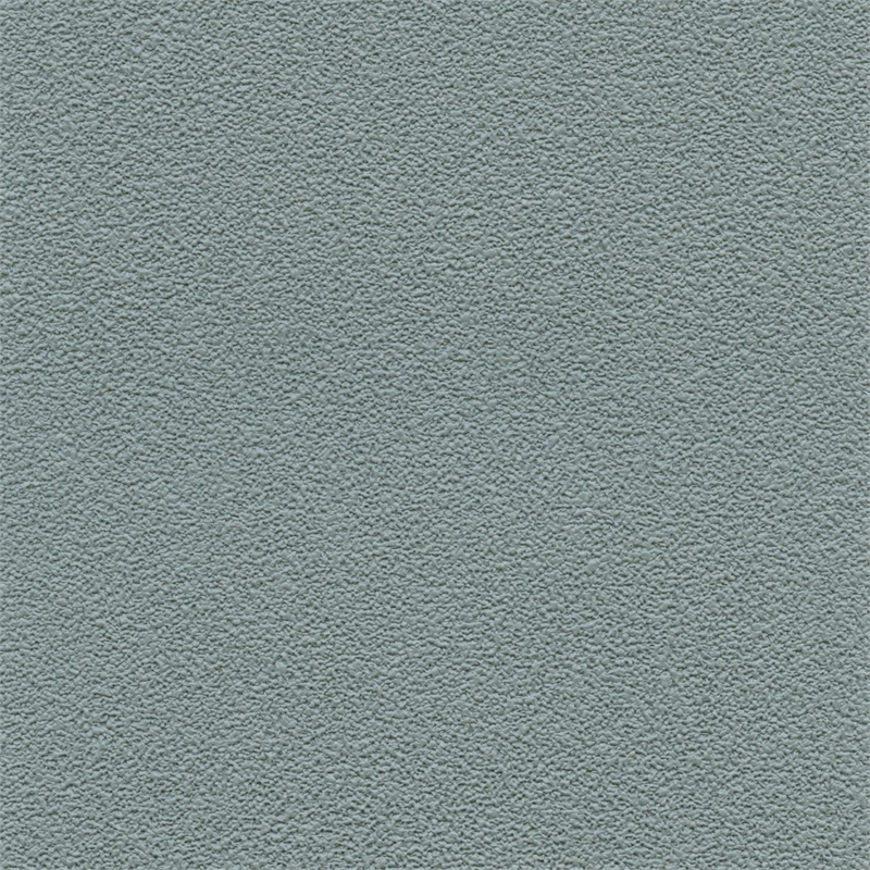 Ghent's Vinyl 4' x 8' Wrapped Edge Bulletin Board in Stone