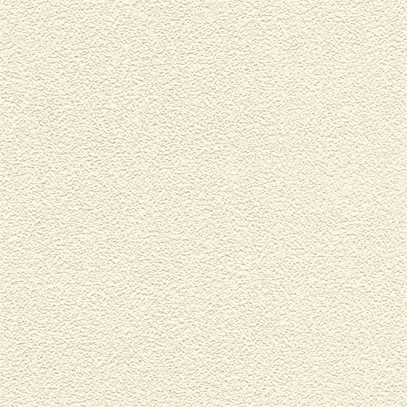 Ghent's Vinyl 5' x 16' Bulletin & Mag. Whiteboard A-Set in Ivory