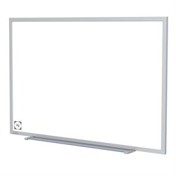 Presentation & Audiovisual