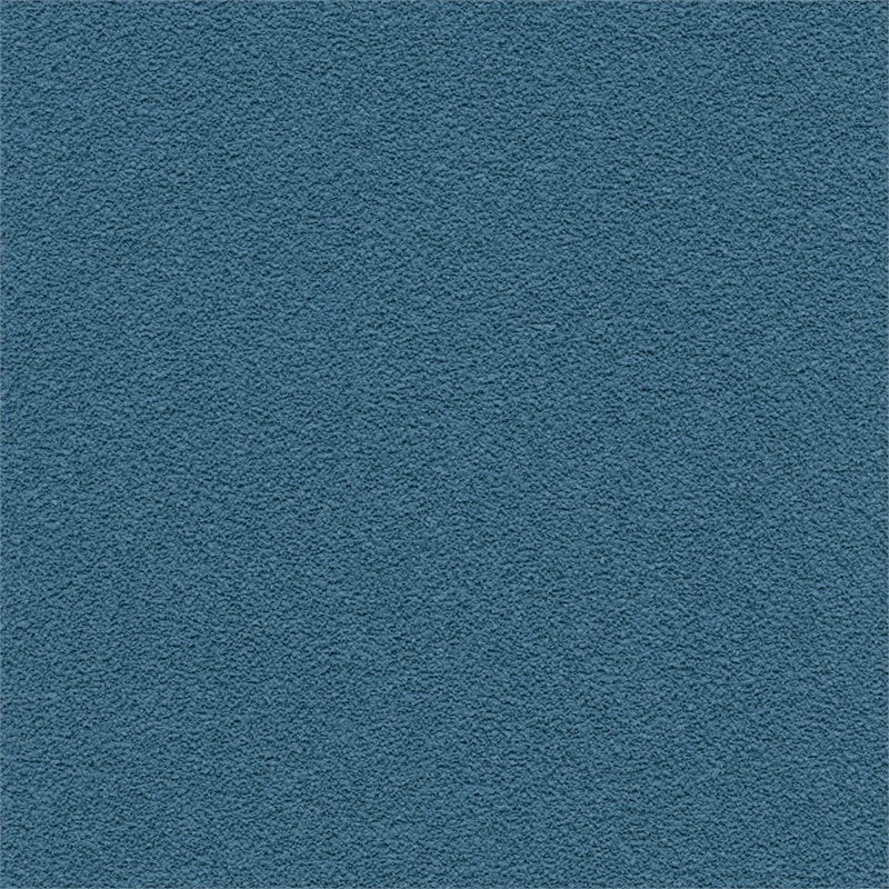 Ghent's Plastic 18