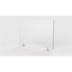 Room Dividers