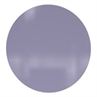 Ghent Coda Low Profile Circular Glassboard Magnetic Purple 48in Dia