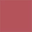 Ghent Coda Low Profile Circular Glass Dry Erase Board Magnetic Red 48in Dia