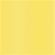 Ghent Coda Low Profile Circular Glass Dry Erase Board Non-Mag Yellow 24in Dia