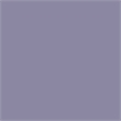 Ghent Coda Low Profile Circular Glass Dry Erase Board Non-Mag Purple 48in Dia