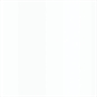 Ghent Coda Low Profile Circular Glass Dry Erase Board Non-Mag White 48in Dia