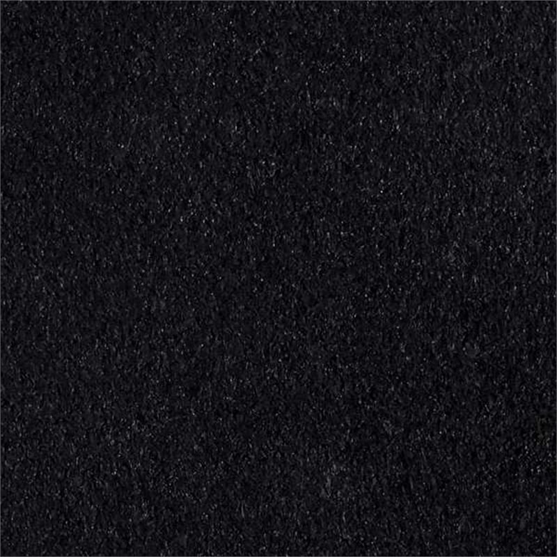 Ghent Recycled Bulletin Board - Satin Aluminum Frame - 4ft H x 7ft  4