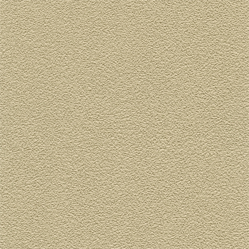 Ghent Vinyl Bulletin Board - Satin Aluminum Frame - 4ft H x 7ft  4