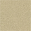 Ghent Vinyl Bulletin Board - Satin Aluminum Frame - 4ft H x 7ft  4