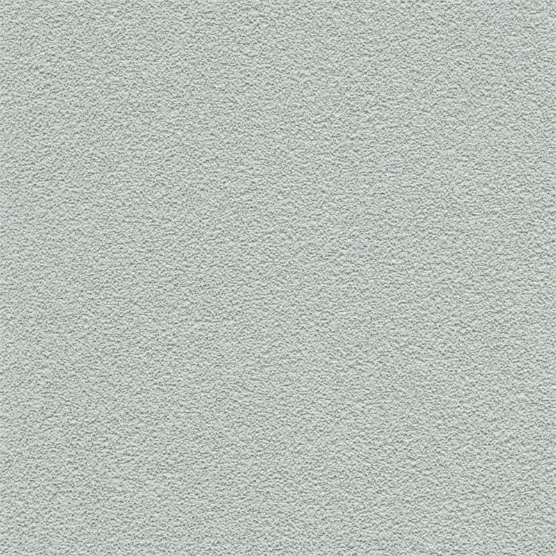Ghent Vinyl Bulletin Board - Satin Aluminum Frame - 4ft H x 7ft  4