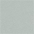 Ghent Vinyl Bulletin Board - Satin Aluminum Frame - 4ft H x 7ft  4