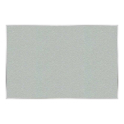 Art & Drafting School Supplies