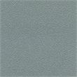 Ghent Vinyl Bulletin Board - Satin Aluminum Frame - 4ft H x 7ft  4