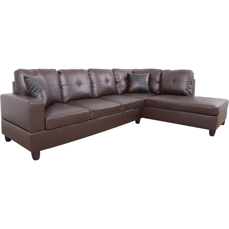 Sectional Couches Buy Living Room Sectional Sofas Online