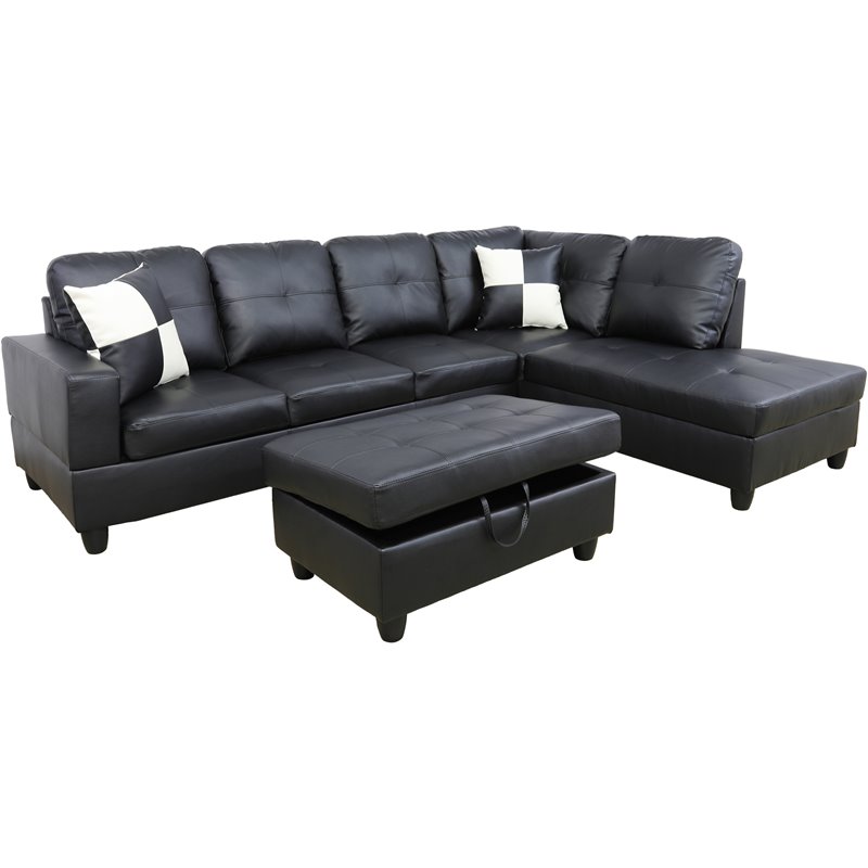 Sectional Couches Buy Living Room Sectional Sofas Online