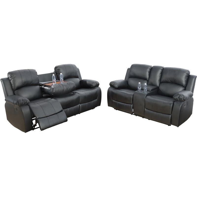 Recliners, Recliner Chairs, Swivel, Leather, Oversized Recliners