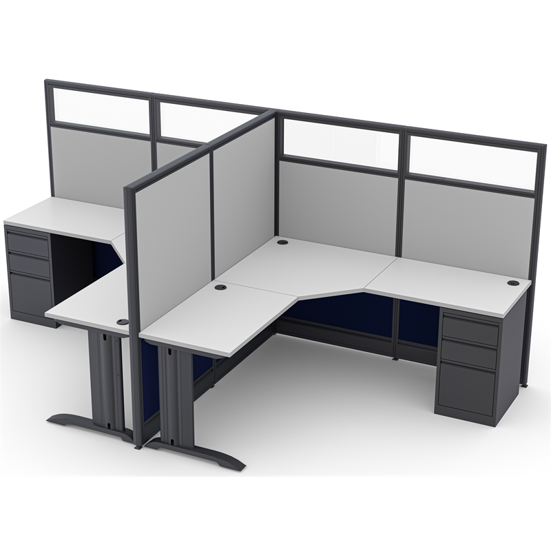 Office Cubicles & Panels for Sale Online Buy Cheap Office Furniture