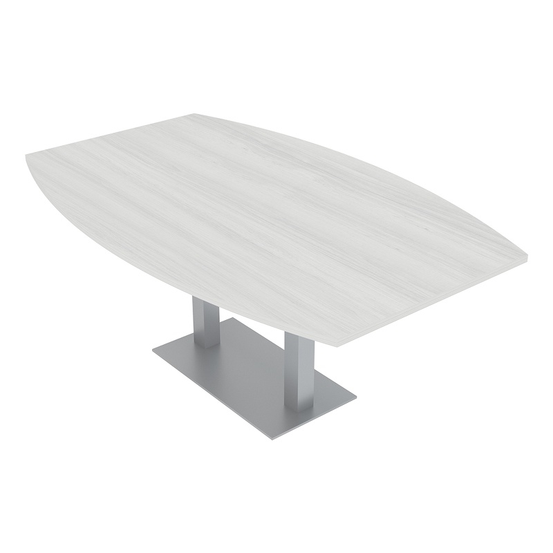 Conference Tables for Sale Upto 50 Discount & FREE SHIPPING on