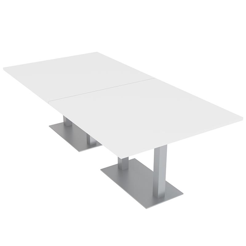Conference Tables for Sale Upto 50 Discount & FREE SHIPPING on