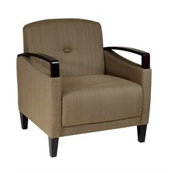 Guest Chairs