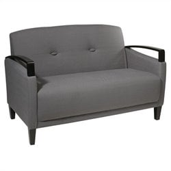 Loveseats