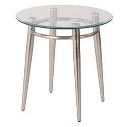 End Tables