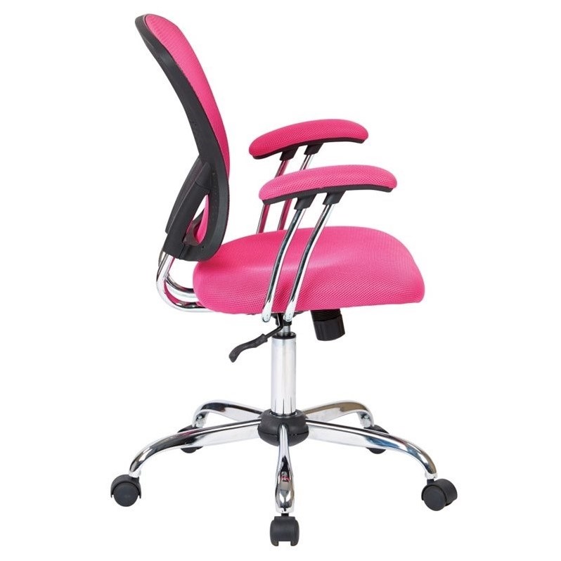 juliana task chair