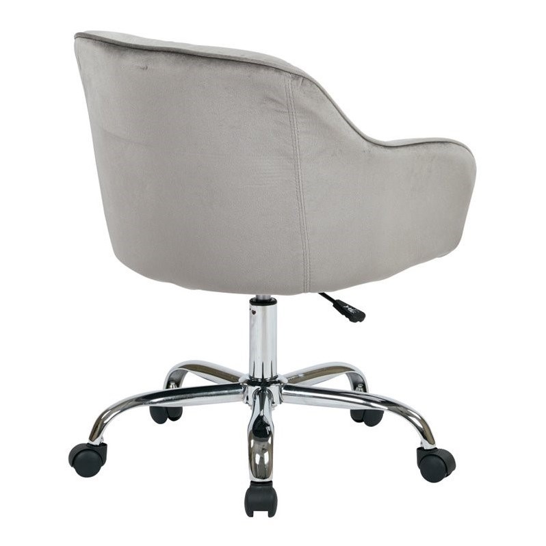 Ave six bristol task chair discount