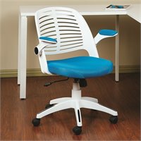 ave six vista task office chair ave six vista task office chair