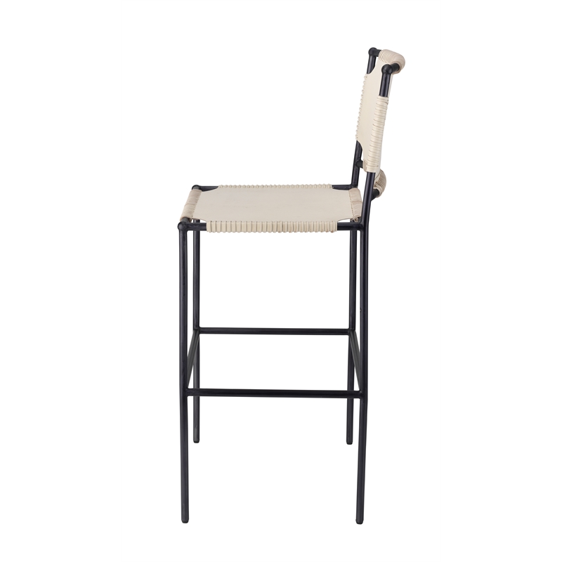 Jamie Young Co Asher 42