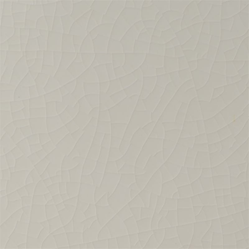 Jamie Young Co Porto Indoor/Outdoor Transitional Ceramic Side Table in White