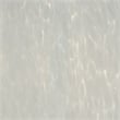 Jamie Young Co Studio Transitional Glass Table Lamp with Linen Shade in White