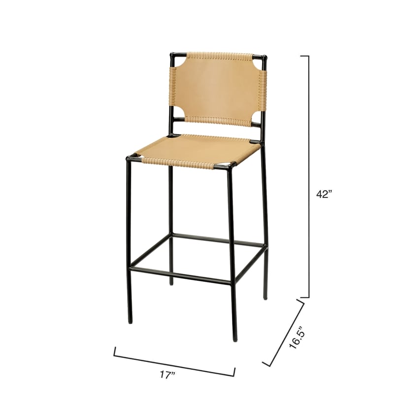 Jamie Young Co Asher 29