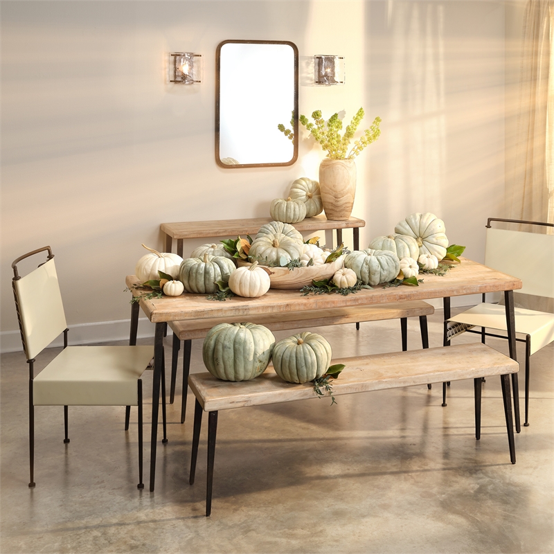 Jamie Young Co Sweetwater 18