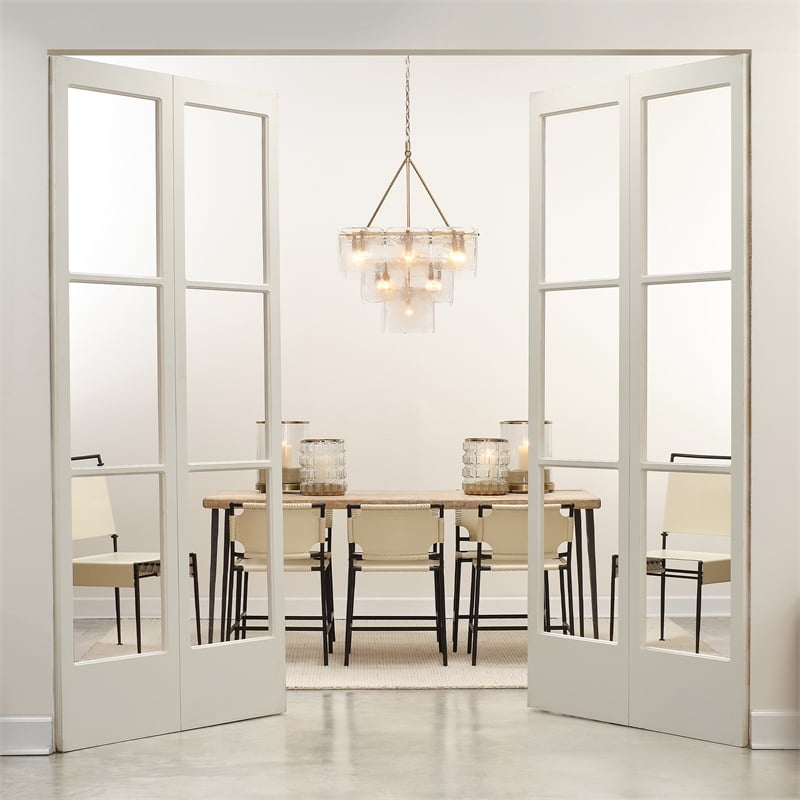 Jamie Young Co Sweetwater 18