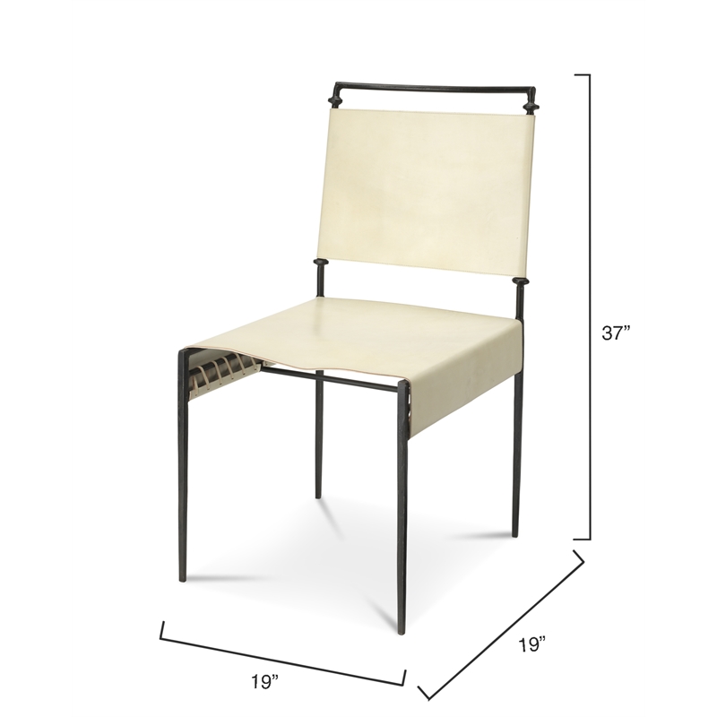 Jamie Young Co Sweetwater 18