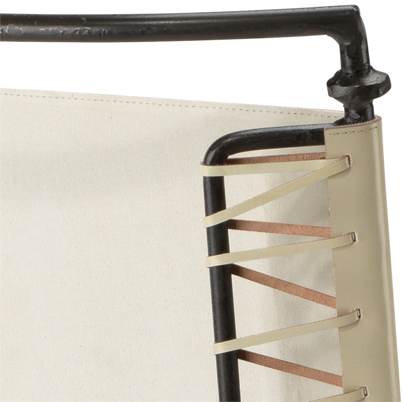 Jamie Young Co Sweetwater 18